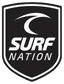 Surf Nation