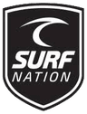 Surf Nation